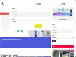 Sites similar to itec-matrix.com
