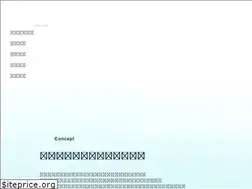 Sites similar to itec-plus.jp