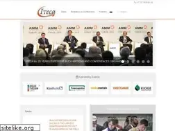 Sites similar to iteca.kz