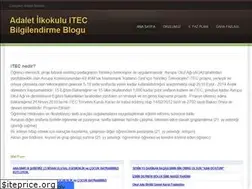 Sites similar to itecadalet.weebly.com