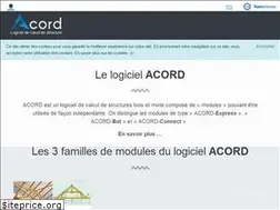 Sites similar to itech-bois.com