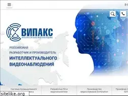 Sites similar to itech-cctv.ru