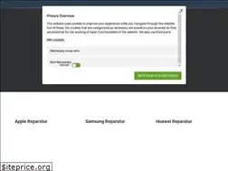 Sites similar to itech-dortmund.de