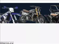 Sites similar to itech-equipement.fr