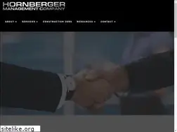 Sites similar to itech-group.ru