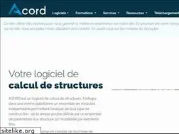 Sites similar to itech-wood.com