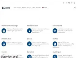 Sites similar to itechcloud.pl