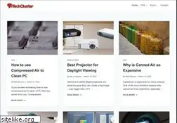 Sites similar to itechcluster.com