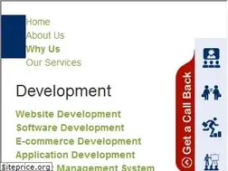 Sites similar to itechcreators.com