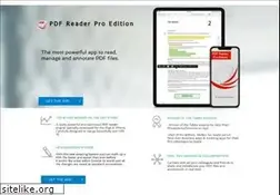 Sites similar to itechdevelopmentsystems.com