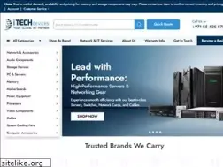 Sites similar to itechdevices.ae