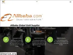 Sites similar to itechecommerce.com