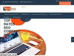 Sites similar to itechfast.com