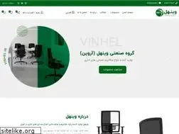 Sites similar to itechgroup.ir