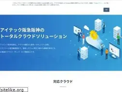 Sites similar to itechh.ne.jp
