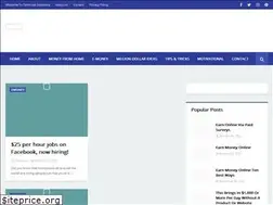 Sites similar to itechiesol.blogspot.com