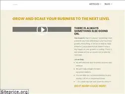 Sites similar to itechkeeda.com