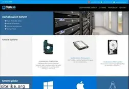 Sites similar to itechlab.pl