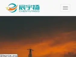 Sites similar to itechmatrix.com