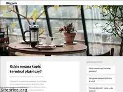 Sites similar to itechnicznie.pl