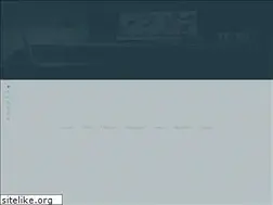 Sites similar to itechnology-group.com