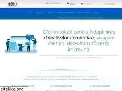 Sites similar to itecho.ro