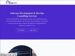 Sites similar to itechops.com