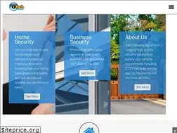 Sites similar to itechsecurity.co.uk