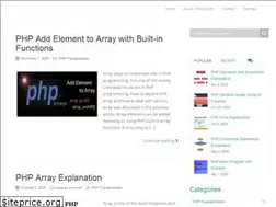 Sites similar to itechsheet.com