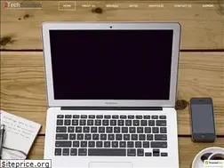 Sites similar to itechsolutionph.com
