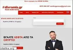 Sites similar to itechsolutions.gr