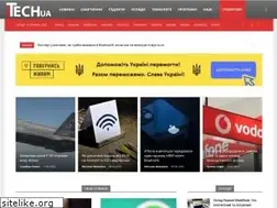 Sites similar to itechua.com