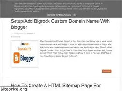 Sites similar to itechviha.blogspot.com