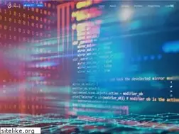 Sites similar to itechxpert.in