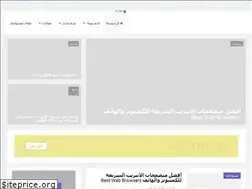 Sites similar to iteclick.blogspot.com