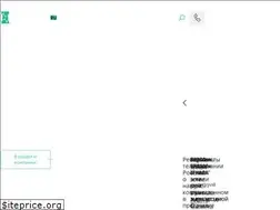 Sites similar to itecma.ru