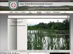 Sites similar to itecmembers.org