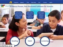 Sites similar to itecnz.co.nz