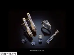 Sites similar to itecoinc.com