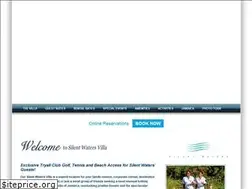 Sites similar to itecref.com