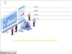 Sites similar to itecsnet.co.jp