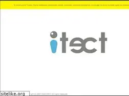 Sites similar to itect.pl