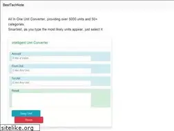Sites similar to itectec.com