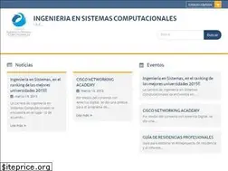 Sites similar to itectehuacan.edu.mx