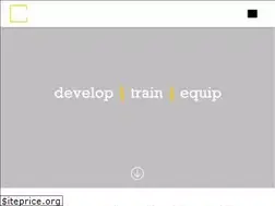 Sites similar to itecusa.org