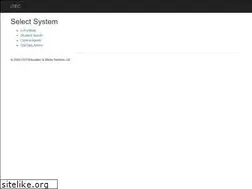 Sites similar to itecworld2.co.uk