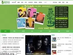 Sites similar to itedou.com