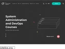 Sites similar to iteducenter.ua