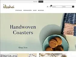 Sites similar to iteeha.com