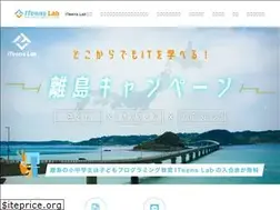 Sites similar to iteenslab.com